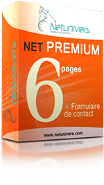 Net Premium