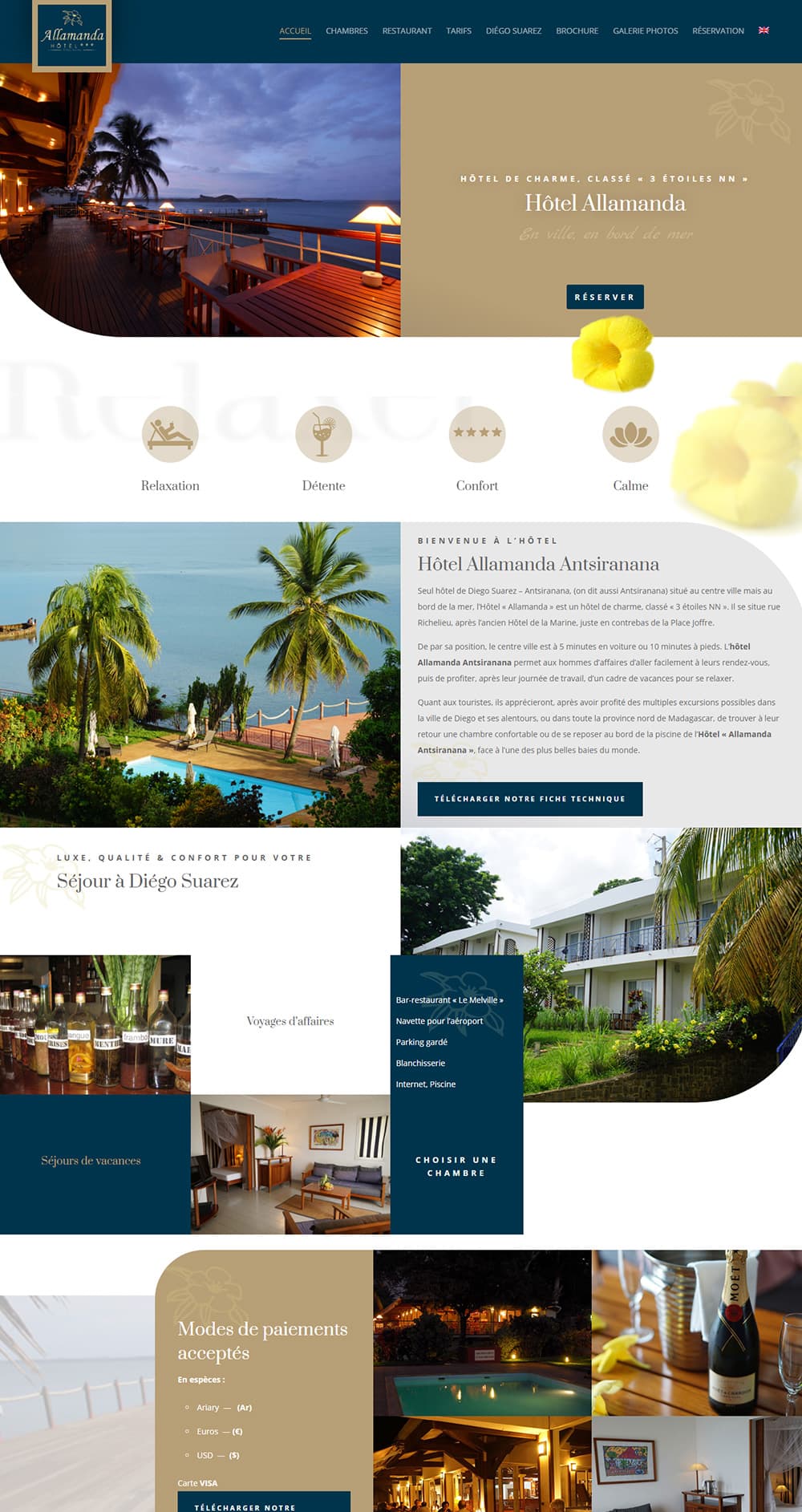 Allamanda_hotel-min