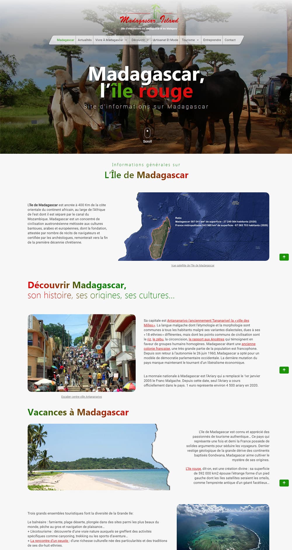 madagascar_island-min